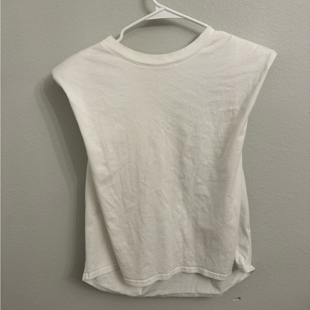 Babaton Top